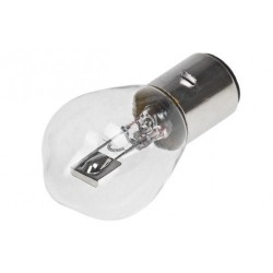 Lampara faro 12v 35w 35w