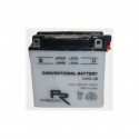 Bateria poweroad 12n9-3b
