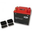 Bateria jmt ytx14l-bs litio