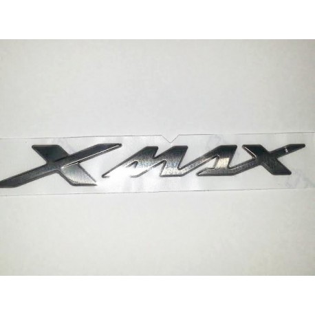 Anagrama yamaha x-max original