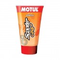 Aceite motul scooter gear para desarrollos 80w90