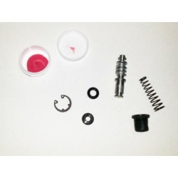 Kit reparacion bomba freno yamaha sr 250 special