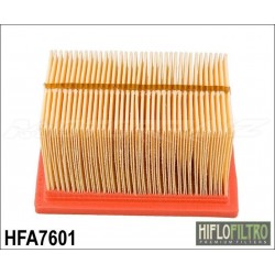 Filtro aire hfa7601 hiflofiltro bmw f650gs