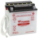 Bateria yuasa yb10l-a2