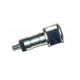 Leva freno delantero vespa px  xl 125