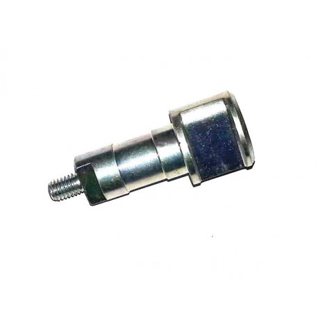 Leva freno delantero vespa px  xl 125