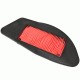 Filtro aire hiflofiltro hfa4107 yamaha cygnus x 125