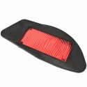 Filtro aire  yamaha cygnus x 125