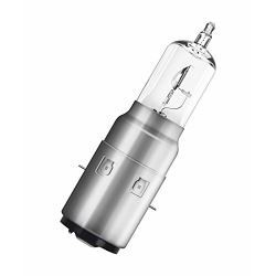 Lampara faro halogena  s2 12v 35w 35w