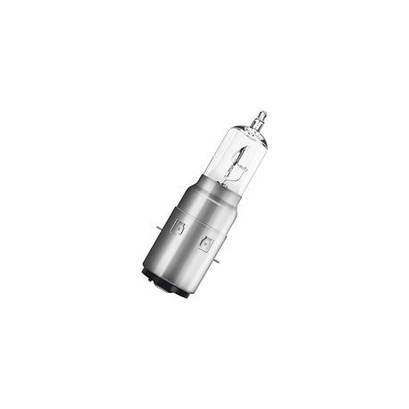 Lampara faro halogena 12v 45w 40w