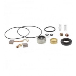 Kit reparacion motor de arranque yamaha xv 250 virago