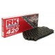 Cadena rk  420x130