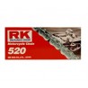 Cadena rk 520x100