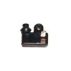 Interruptor de freno yamaha x-max 125 derecho