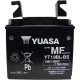 Bateria yuasa yt19bl-bs