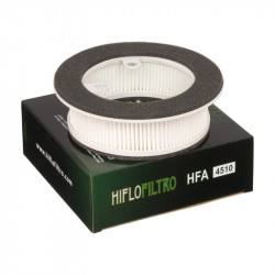 Filtro aire hiflofiltro hfa4510 yamaha xp 530 tmax