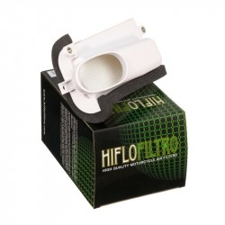 Filtro aire hiflofiltro hfa4509 yamaha xp 530 tmax
