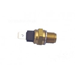 Sensor temperatura para scooter piaggio de 50-125-150-180-200-250-300