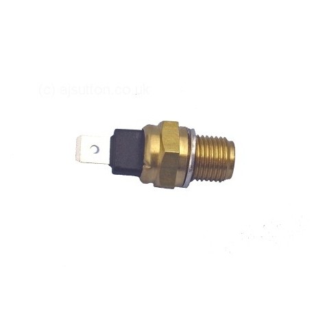 Sensor temperatura para scooter piaggio de 50-125-150-180-200-250-300