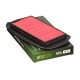 Filtro aire hiflofiltro yamaha fz6 fazer del 2004 al 2006