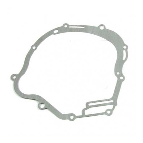 Junta tapa de embrague yamaha ybr 125