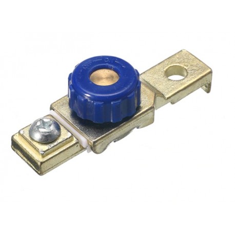 Desconector de bateria 80a