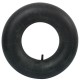 Camara vee rubber 130/90.140/90-15