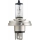 Lampara osram r2 halogena 12v 45/40w