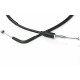 Cable embrague suzuki gs 500 89 al 04