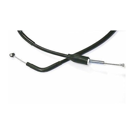 Cable embrague suzuki gs 500 89 al 04