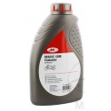 Aceite para horquillas 10w jmc 1L.