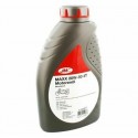 Aceite 20w -50 4t. jmc 1 litro