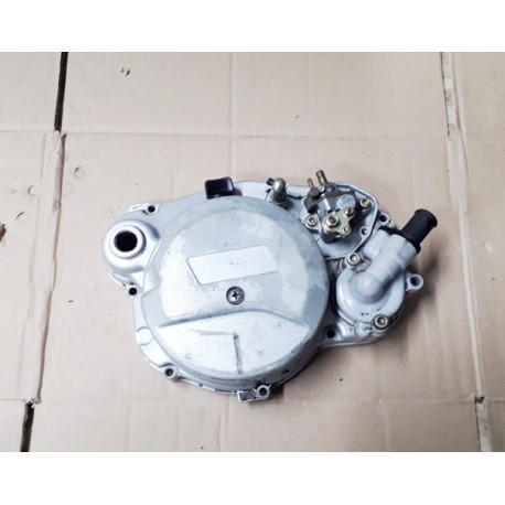 Tapa embrague motor minarelli am6 usada