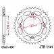 Corona de arrastre beta rr 50 enduro 51 dientes