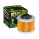 Filtro de aceite aprilia scarbeo 125 ie light