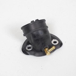 Toma admision vespa et4 125 motor leader