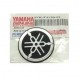 Emblema yamaha original