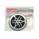 Emblema yamaha original