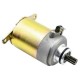 Motor arranque peugeot tweet 125