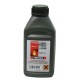 Liquido de frenos ferodo dot 4 500 ml