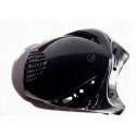 Frontal delantero piaggio zip negro usado