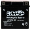 Bateria kyoto ytx5l-bs