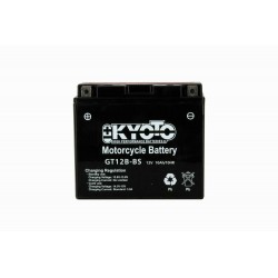 Bateria kyoto  yt12b-bs agm