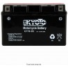 Bateria  kyoto yt7b-bs 