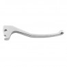 Maneta freno derecho yamaha cygnus x 125