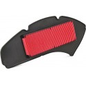 Filtro de aire yamaha n-max 125 champion