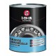 Grasa universal au lithium 1 kg.