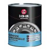 Grasa universal au lithium 1 kg.