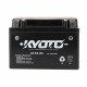 Bateria kyoto kymco k-xct 125 ytx9-bs