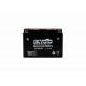 Bateria  kyoto yt9b-bs